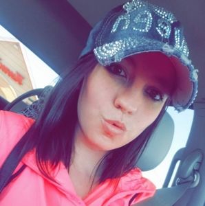 Meet your Posher, Kortnee